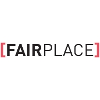 Fairplace Accounting Director