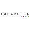 Falabella Financiero Salesforce Developer