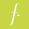 Falabella Retail Colombia Marketing brand Coordinator Benefit