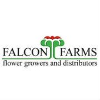 Falcon Farms, Inc job listing