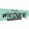 Familie Wiesner Gastronomie AG Head chef (a) 80-100%