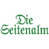 Familienhotel Die Seitenalm job listing