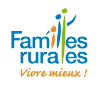 Familles Rurales Un.e responsable du service enfance-jeunesse - CDI temps plein