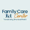 Family Care Center Community Outreach Liaison