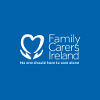 Family Carers Ireland Support Manager: Community – Kerry