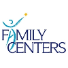 Family Centers Chief Financial Officer