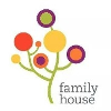 Family House Home Care Nurse