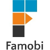 Famobi GmbH Game Portfolio Manager (m/f/d)