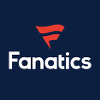 Fanatics Back-end Developer - Ecommerce