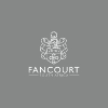 Fancourt Workshop Assistant