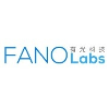 Fano Labs Limited Admin Officer