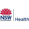 Far West Local Health District WHS & Wellbeing Coordinator