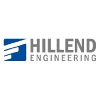 Farid Hillend Engineering Ltd job listing