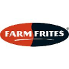 Farm Frites job listing