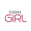 Farm Girl Inc job listing