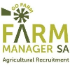 Farm Manager SA MILLWRIGHT – FM1941