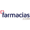 Farmacias Cv job listing