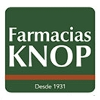 Farmacias Knop Ltda Operario de Bodega