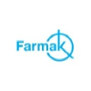 Farmak job listing