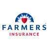 Farmers Insurance Group Talent Sourcing Specialist