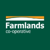 Farmlands Co-operative Society Retail Salesperson (fixed term) Retail