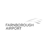 Farnborough Airport Ltd Airport Operations Officer