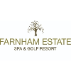 Farnham Estate Wedding & Events Co-Ordinator (Maternity Cover)