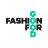 Fashion For Good Innovation Platform Impact Analyst