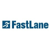 FastLane HR Solution Services Limited Manager, Legal Entity Management