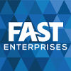 Fast Enterprises Implementation Consultant - New Zealand