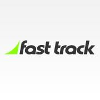 Fast Track Release Manager