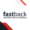 Fastback Sprl job listing