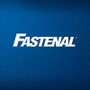 Fastenal Driver (DOT - CDL)