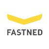 Fastned Team Lead Site Acquisition (Belgium)