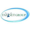 Fastnet Group High Voltage Electrical Engineer (HV Engineer)