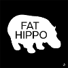 Fat Hippo Restaurants Ltd. Front of House Staff