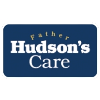 Father Hudsons Care Administrative Assistant - P1825