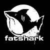 Fatshark job listing