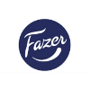 Fazer Senior Manager, Logistics