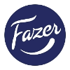 Fazer Sweden AB job listing