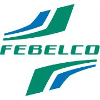 Febelco Assistant Teamcoach Warehouse Sint-Niklaas