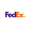 FedEx Express Canada Driver