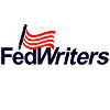 FedWriters, Inc. Records Management Specialist I