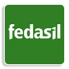 Fedasil HQ HR SELECTIEDESKUNDIGE (M/V/X)