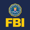 Federal Bureau of Investigation Special Agent