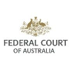 Federal Court of Australia EL 1 - Business Intelligence Developer (Digital Court Program)