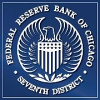 Federal Reserve Bank of Chicago Senior Administrative Assistant - Central Bank Services (CBS)