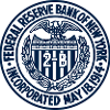 Federal Reserve Bank of New York Liquidity Risk Supervising Examiner