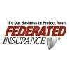 Federated Mutual Insurance Company Claims Representative - Edina, MN