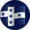 Federation University Australia Program Coordinator, Corrections